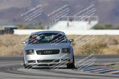 media/Nov-23-2025-Speed Ventures (Sun) [[88f20b6e61]]/4-Black Group/Session 1 (Turn 4)/